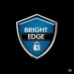 BE Security - Professional Security Guard Services in Vancouver