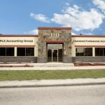 FPLS ACCOUNTING GROUP, Winnipeg, Manitoba