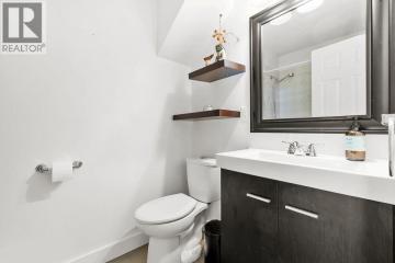 Unbeatable Value in a Prime Lower Mission Location