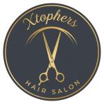 Transform Your Look at Xtophers Salons: Aveda Haircuts & Balayage
