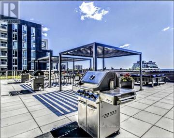 Pet Friendly Luxury Apt - Village of Bronte - Feb 1, 2026 $3,152.00 with Extras