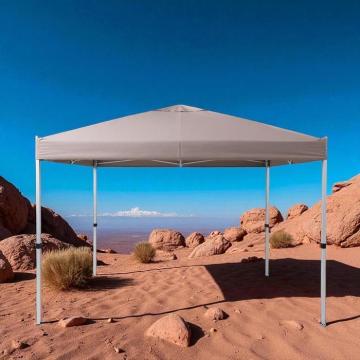 Pop Up Events Canopy Tent Rental & Sale