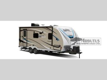 Used 2019 Coachmen RV COACHMEN FREEDOM EXPRESS 248 RBS