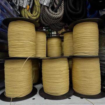 Get Amazing Deals on Quality Products!