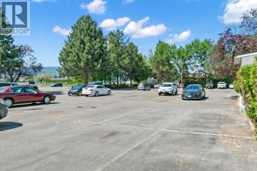 Unbeatable Value in a Prime Lower Mission Location