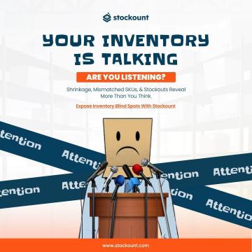 Eliminate Discrepancies Fast — Try It Free