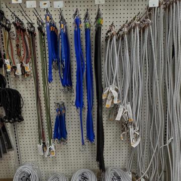 Get Amazing Deals on Quality Products!