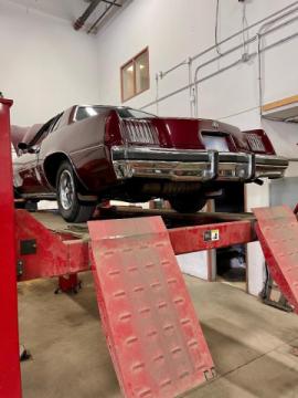 Looking for top-notch car repair in Ottawa? Look no further than Ottawa Mechanics!