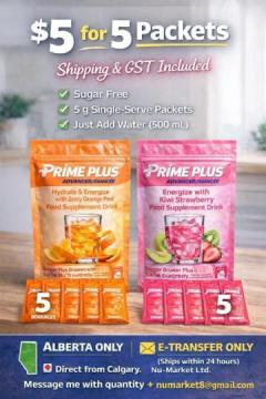 COLD SEASON DEFENCE STARTS HERE