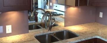 Award-Winning Classified Ad: A Clear View to Quality