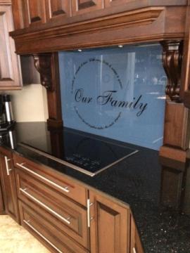 Award-Winning Classified Ad: A Clear View to Quality