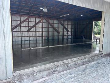 Concrete Kimex Construction