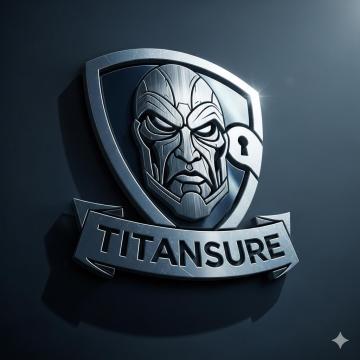 Titan Security, Halifax, NS