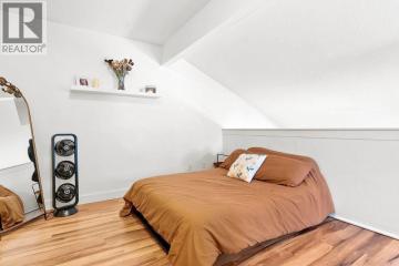 Unbeatable Value in a Prime Lower Mission Location