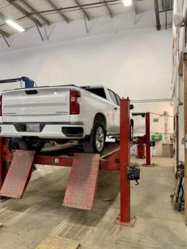 Looking for top-notch car repair in Ottawa? Look no further than Ottawa Mechanics!