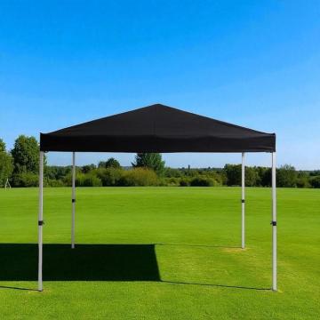 Pop Up Events Canopy Tent Rental & Sale