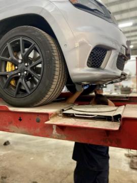 Looking for top-notch car repair in Ottawa? Look no further than Ottawa Mechanics!