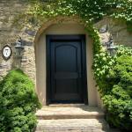 Windows and Doors Toronto | Replacement & Installation