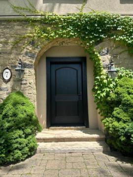 Windows and Doors Toronto | Replacement & Installation