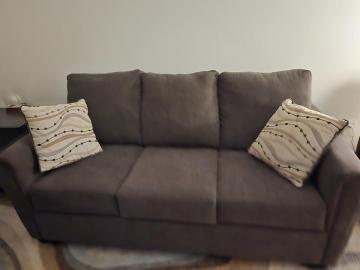 Pet Friendly Luxury Apt - Village of Bronte - Feb 1, 2026 $3,152.00 with Extras