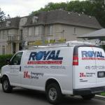 Your Trusted Partner for All Plumbing Needs in the GTA
