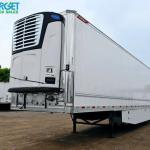 2023 Great Dane Reefer For Sale