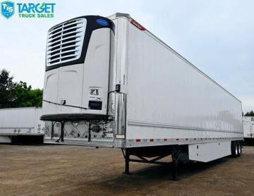 2023 Great Dane Reefer For Sale