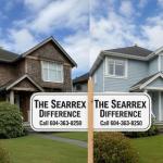 Give Your Vancouver Home a Fresh New Look
