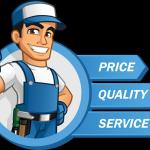 handy hubby home handyman services