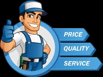 handy hubby home handyman services