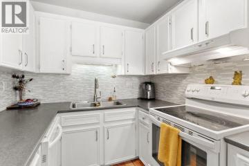 Unbeatable Value in a Prime Lower Mission Location