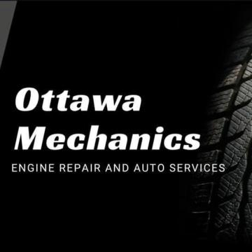 Looking for top-notch car repair in Ottawa? Look no further than Ottawa Mechanics!