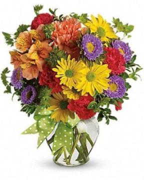 CALGARY FLOWERS $25+ | FRESH ROSES TULIPS LILIES | SAME-DAY DELIVERY | MAY ROSE FLORIST 4032727155