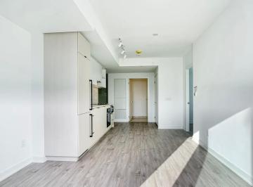 2/bed 2/bath apartment