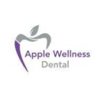 Apple Wellness Dental
