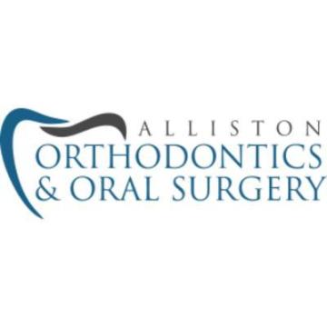 Alliston Orthodontics & Oral Surgery