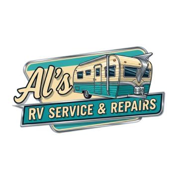 Al's RV Service & Repairs