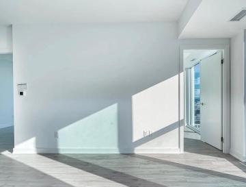 2/bed 2/bath apartment