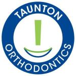 Taunton Orthodontics
