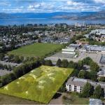 Unbeatable Value in a Prime Lower Mission Location