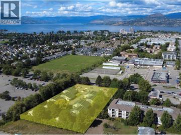 Unbeatable Value in a Prime Lower Mission Location