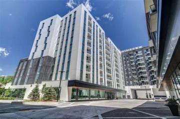 Pet Friendly Luxury Apt - Village of Bronte - Feb 1, 2026 $3,152.00 with Extras