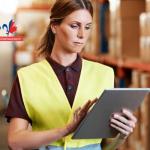 Déménageur Montréal Fiable