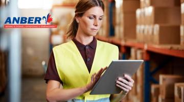 Déménageur Montréal Fiable