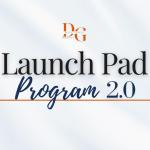 The $100-a-Day Mom Blueprint