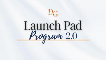 The $100-a-Day Mom Blueprint