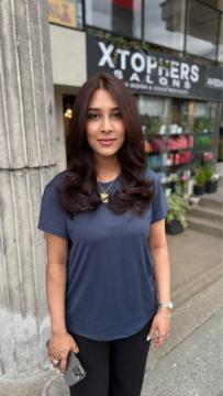 Transform Your Look at Xtophers Salons: Aveda Haircuts & Balayage