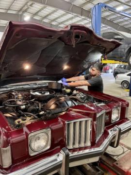 Looking for top-notch car repair in Ottawa? Look no further than Ottawa Mechanics!