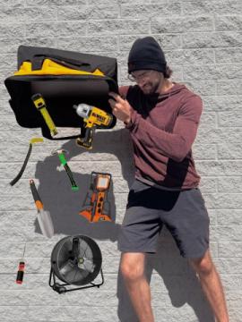 Get Amazing Deals on Quality Products!