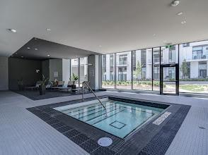 Pet Friendly Luxury Apt - Village of Bronte - Feb 1, 2026 $3,152.00 with Extras